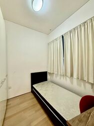 The Laurels (D9), Condominium #580936421